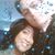 MD Ruano's profile image