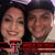 Erica Alvarez's profile image