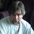 Robert Rainey's profile image