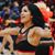 Andrea Abarca's profile image