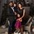 Rocio Ozc's profile image
