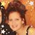 Stephanie Desiderio's profile image