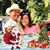 Madelyn Batin's profile image