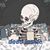 Nathan Cameron's profile image