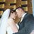 Kimberly Hull's profile image