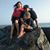 Robert N Ashley Pedroza's profile image