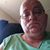 Bill Kightlinger's profile image