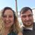Donna Morris Capps's profile image