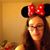 Emily DeBellis's profile image
