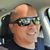 Paul Ethier's profile image