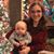 Stephanie Cherpak Clary's profile image