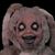 Justin Erickson's profile image