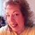 Cheryl Scanlon's profile image
