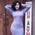 Leandra Lagos's profile image