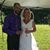 Amanda Fuller's profile image