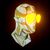 Matt Brown's profile image