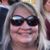 Tina Simmons Cantrell's profile image
