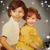 Sylvia Lara Maestre's profile image