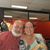 Deborah McCarson's profile image