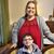 Pauline White's profile image