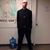 Jonathan Saunders's profile image