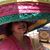 Arcy Dinnell's profile image