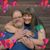 Tom Tunnell's profile image
