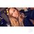 Allee Olivera's profile image