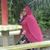 Silvia Wati's profile image