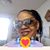 Shirley Fisher Briggs's profile image