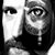 John Woods's profile image