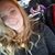 Tiffani Nomore Hamm's profile image
