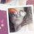 Kelsey Bachand's profile image