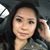 Jeanice KS's profile image