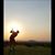 Stephen B.'s profile image