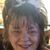 Janlynn Long's profile image