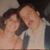 Linda DeGagne's profile image
