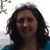 Caitlin Johnson's profile image