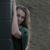 Brandy Dennis's profile image
