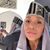 Tianja Bean's profile image