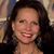 Theresa Piper's profile image