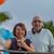 David J Garbin's profile image