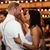 Blake Rymer's profile image