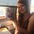 Kourtney Del Giudice's profile image