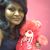 Pavithra Ramani's profile image