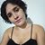 Jaine Bernardirno's profile image