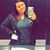 Lindsey Leann Batchelor's profile image