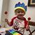 Julie Martin Gause's profile image