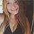Brittney Zipay's profile image