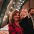 Lisa Worrell's profile image